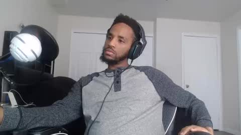 ChrisVacherx online show from 03-15-26, 05:08