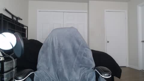 ChrisVacherx online show from 04-17-26, 08:12