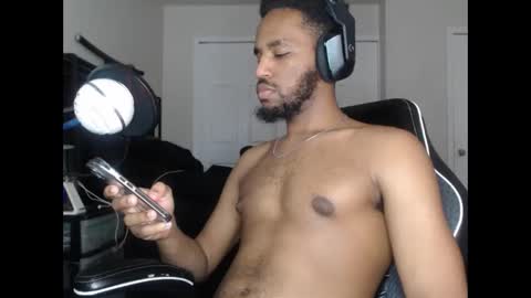 ChrisVacherx online show from 04-21-26, 09:50