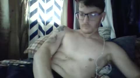 chrisvibess online show from 03-15-26, 12:33