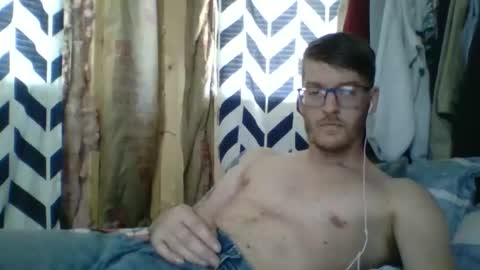 chrisvibess online show from 03-20-26, 07:41