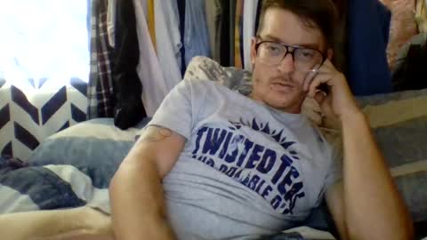 chrisvibess online show from 08-04-26, 05:15