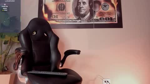 chrizmacgregor online show from 11-28-25, 11:29