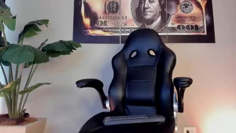 chrizmacgregor online show from 05-16-26, 05:23