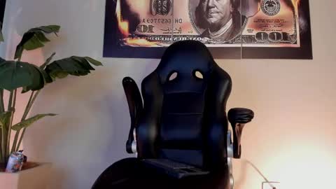 chrizmacgregor online show from 05-31-26, 09:05