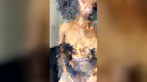 chroe22 online show from 12-19-25, 09:05