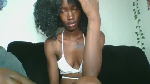 chroe22 online show from 01-07-26, 08:11