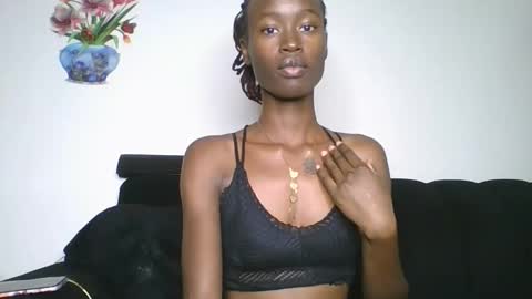 chroe22 online show from 02-01-26, 08:29