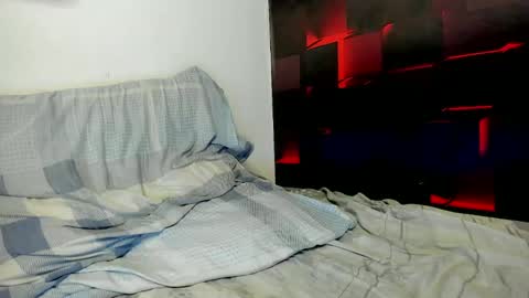 Mach online show from 04-15-26, 02:35