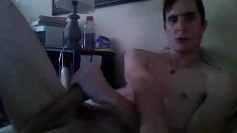 chromos1262 online show from 01-05-25, 06:45