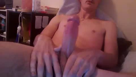 chromos1262 online show from 10-24-25, 07:10