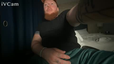 Snapshot of chroniclesofreddick chatting on 02-12-26, 04:29 Chronicles Of Red Dick online show from 02-12-26, 04:29