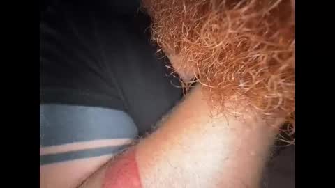 Snapshot of chroniclesofreddick chatting on 03-06-26, 06:54 Chronicles Of Red Dick online show from 03-06-26, 06:54