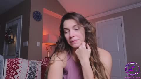 Snapshot of chroniclove chatting on 12-11-24, 01:26 Marley online show from 12-11-24, 01:26