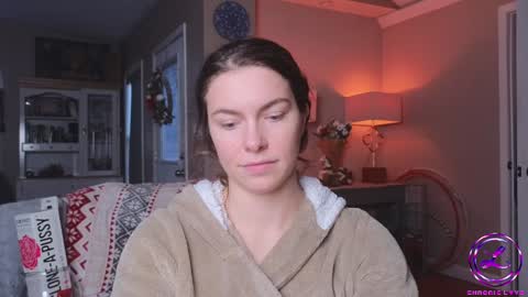 Snapshot of chroniclove chatting on 12-11-24, 10:38 Marley online show from 12-11-24, 10:38