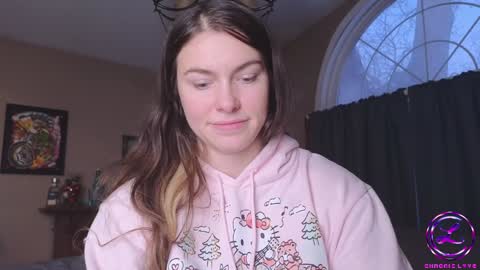 Snapshot of chroniclove chatting on 01-08-25, 11:09 Marley online show from 01-08-25, 11:09