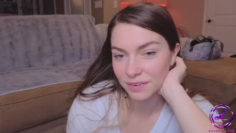 Snapshot of chroniclove chatting on 01-30-25, 12:39 Marley online show from 01-30-25, 12:39