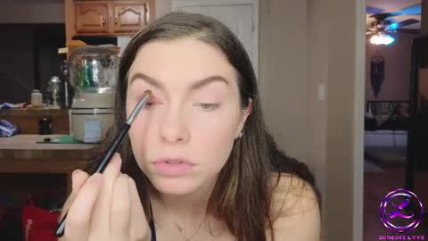 Snapshot of chroniclove chatting on 02-16-25, 01:36 Marley online show from 02-16-25, 01:36