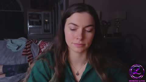 Snapshot of chroniclove chatting on 02-18-25, 03:10 Marley online show from 02-18-25, 03:10