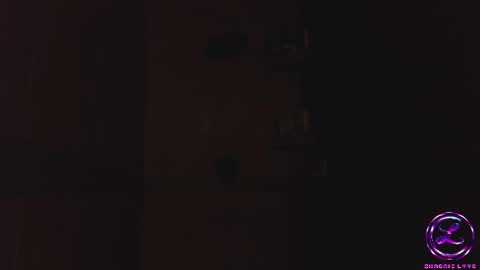 Snapshot of chroniclove chatting on 02-20-25, 01:57 Marley online show from 02-20-25, 01:57