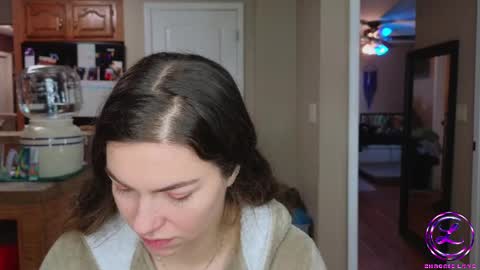 Snapshot of chroniclove chatting on 02-23-25, 06:56 Marley online show from 02-23-25, 06:56