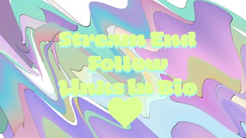 Snapshot of chroniclove chatting on 03-06-25, 06:08 Marley online show from 03-06-25, 06:08