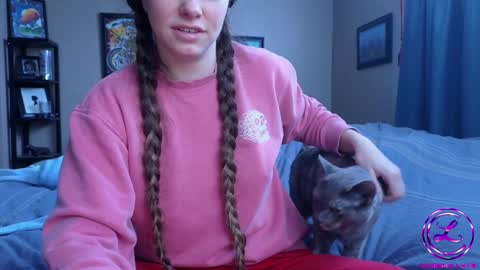 Snapshot of chroniclove chatting on 02-03-26, 02:11 Marley online show from 02-03-26, 02:11