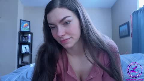 Snapshot of chroniclove chatting on 02-05-26, 08:13 Marley online show from 02-05-26, 08:13