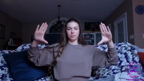 Snapshot of chroniclove chatting on 02-10-26, 12:15 Marley online show from 02-10-26, 12:15