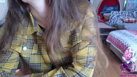 Snapshot of chroniclove chatting on 02-11-26, 07:52 Marley online show from 02-11-26, 07:52