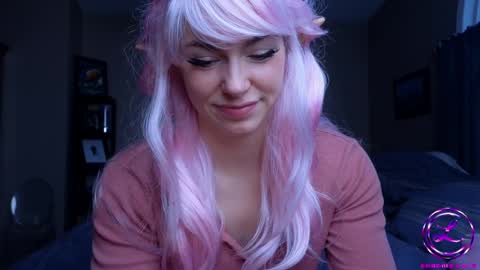 Snapshot of chroniclove chatting on 02-13-26, 11:34 Marley online show from 02-13-26, 11:34