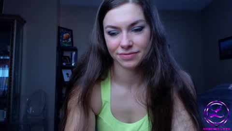 Snapshot of chroniclove chatting on 02-21-26, 11:28 Marley online show from 02-21-26, 11:28