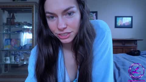 Snapshot of chroniclove chatting on 02-24-26, 04:49 Marley online show from 02-24-26, 04:49