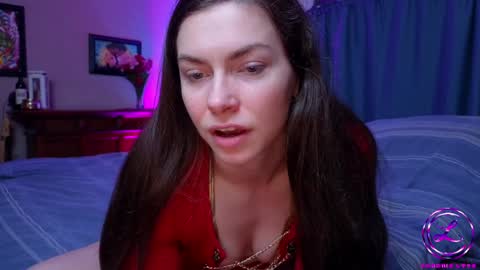 Snapshot of chroniclove chatting on 02-27-26, 12:21 Marley online show from 02-27-26, 12:21