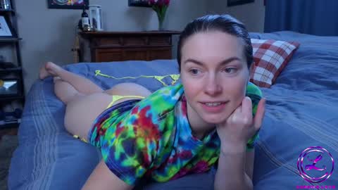 Snapshot of chroniclove chatting on 03-02-26, 08:37 Marley online show from 03-02-26, 08:37