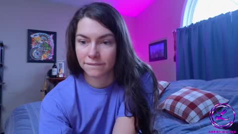 Snapshot of chroniclove chatting on 03-03-26, 04:46 Marley online show from 03-03-26, 04:46