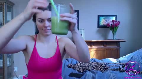 Snapshot of chroniclove chatting on 03-06-26, 03:52 Marley online show from 03-06-26, 03:52