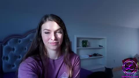 Snapshot of chroniclove chatting on 03-13-26, 11:22 Marley online show from 03-13-26, 11:22