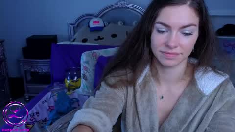 Marley online show from 04-29-26, 02:54