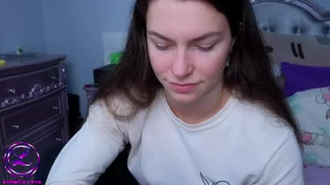 Marley online show from 05-13-26, 08:49