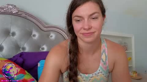 Marley online show from 07-21-26, 11:40