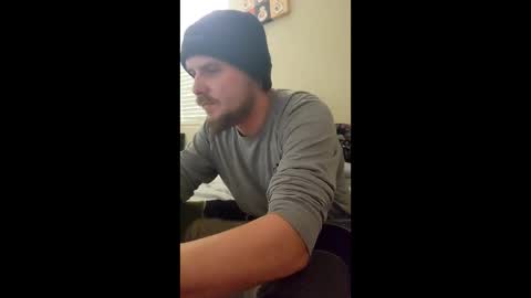 chronicup online show from 02-25-26, 09:57