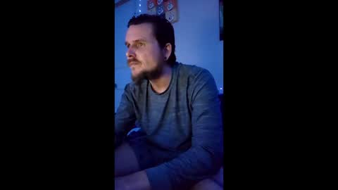 chronicup online show from 02-28-26, 08:26