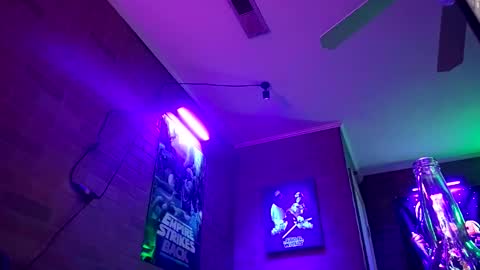 chronicvibez online show from 12-17-25, 08:20