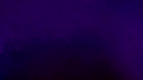 chronicvibez online show from 12-22-25, 01:13