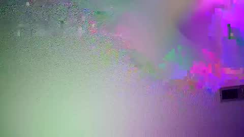 chronicvibez online show from 02-19-26, 01:56