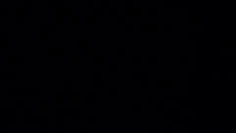 chronicvibez online show from 02-26-26, 02:10