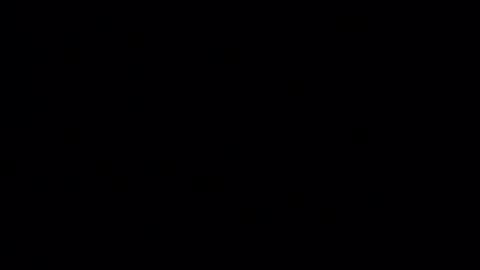 chronicvibez online show from 03-15-26, 12:16