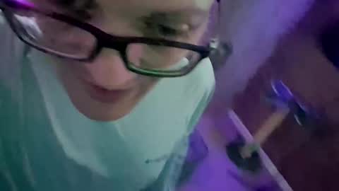 chronicvibez online show from 03-30-26, 12:33