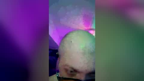 chronicvibez online show from 06-21-26, 02:36